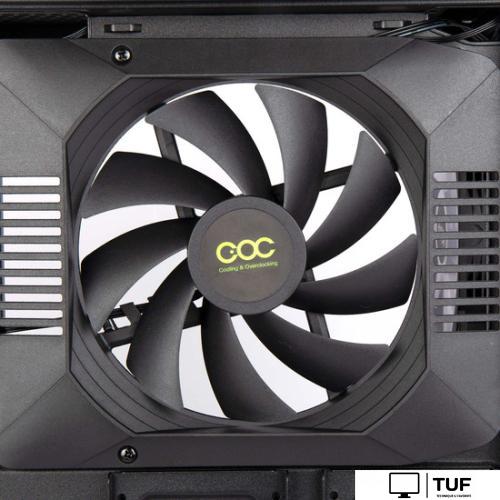 Корпус Hiper Gaming DCB