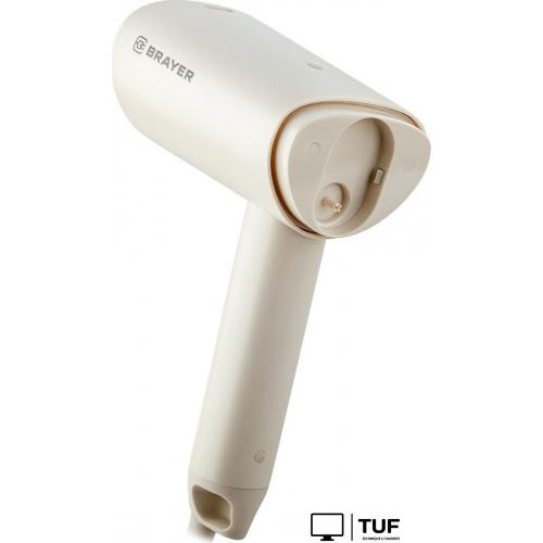 Отпариватель Brayer BR4130