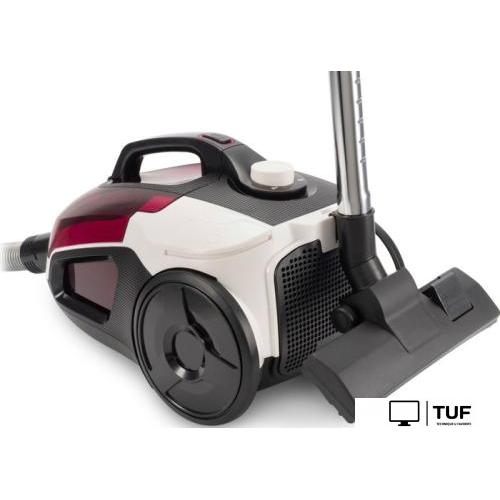 Пылесос Hyundai HYV-C3370