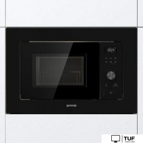 Микроволновая печь Gorenje BM201AG1BG