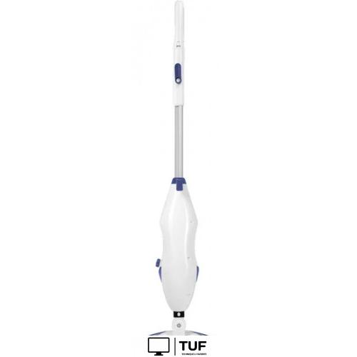 Паровая швабра MAUNFELD MF-1937BL Pro