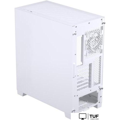 Корпус Phanteks XT Pro Ultra Black PH-XT523P1_DWT01R