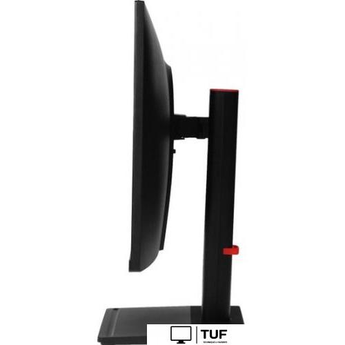 Монитор NPC MD2707-K