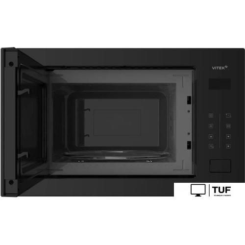 Микроволновая печь Vitek VBMW 2560 BG