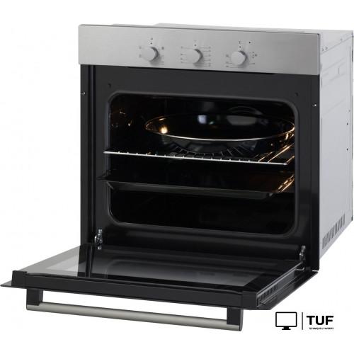 Электрический духовой шкаф Simfer B6EM16011