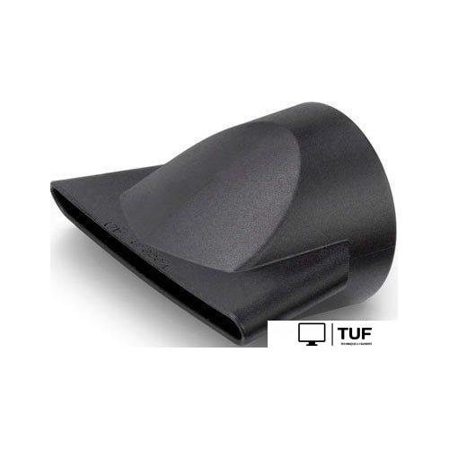 Фен BaByliss 6714E