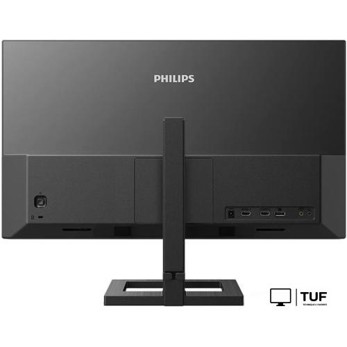 Монитор Philips 275E2FAE/01