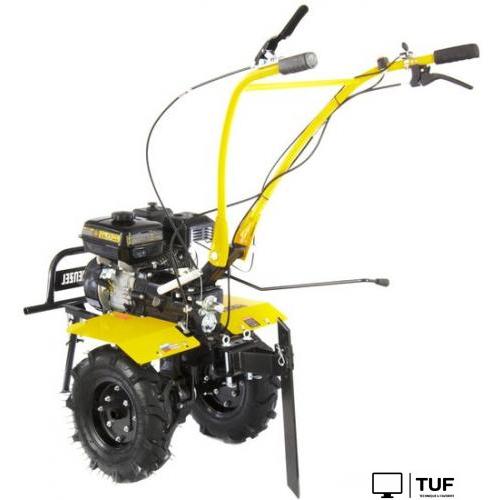 Мотоблок Denzel DPT-270X 56403