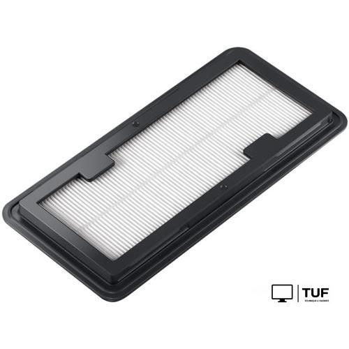 Робот-пылесос Samsung VR30T80313W/EV