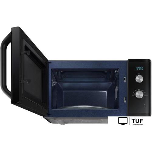 Микроволновая печь Samsung MS23K3614AK