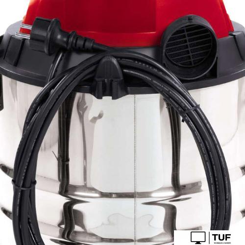 Пылесос Einhell TH-VC 1930 SA [2342190]