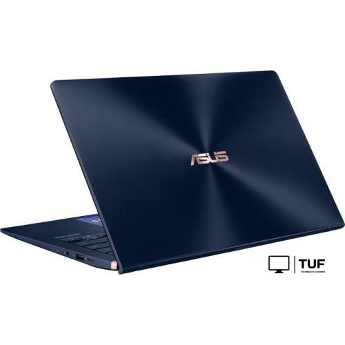 Ноутбук ASUS ZenBook 14 UX434FLC-A5129T