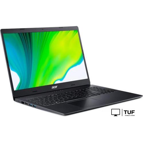 Ноутбук Acer Aspire 3 A315-23-R605 NX.HVTER.009