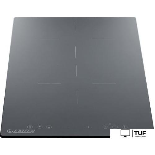 Варочная панель Exiteq EXH-506IB