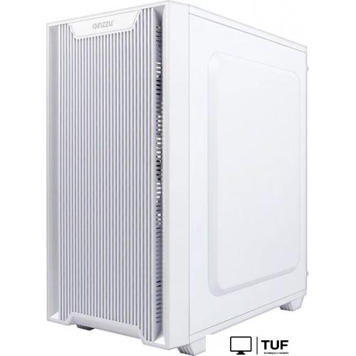 Корпус Ginzzu CL560