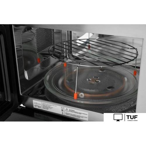 Микроволновая печь ZUGEL ZMO251B