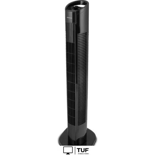 Колонный вентилятор Sencor SFT 3108BK