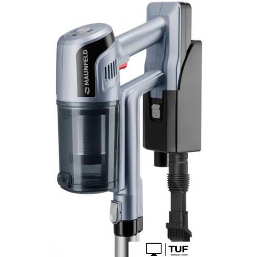 Пылесос MAUNFELD MF-2032GR Pro