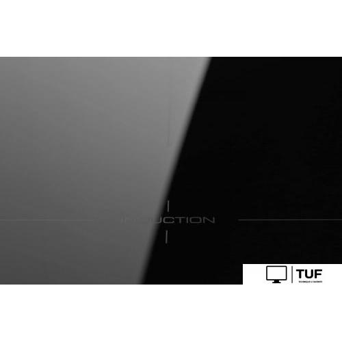 Варочная панель ZUGEL ZIH294B