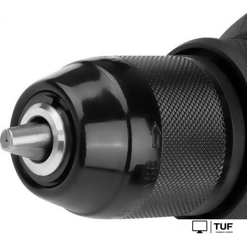 Дрель-шуруповерт Kolner KDD 18BL (без АКБ)