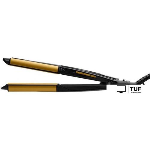 Выпрямитель Aresa AR-3333