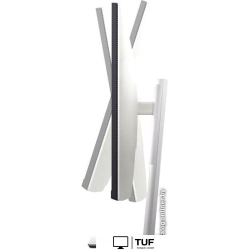 Монитор Dell S2722DC