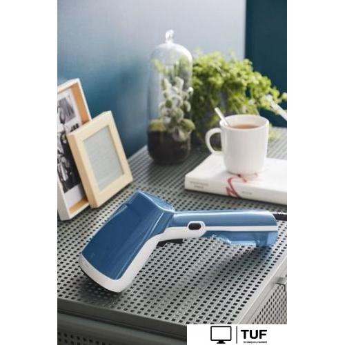 Отпариватель Tefal DT6130E0