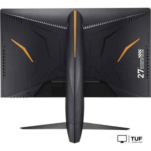 Игровой монитор Machenike MK27QG170S2RU