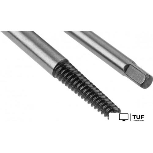 Набор экстракторов Startul PRO-6090