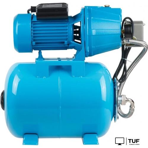 Насосная станция DGM BP-1500