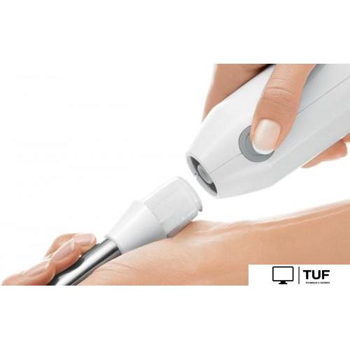 Погружной блендер Bosch MSM66120