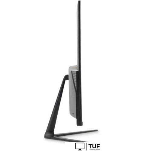 Монитор SunWind SM-27FV222