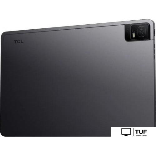 Планшет TCL Tab 11 4G 9166G2 4GB/128GB (фиолетовый)