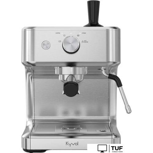 Рожковая кофеварка Kyvol Espresso Coffee Machine 03 ECM03 CM-PM220A