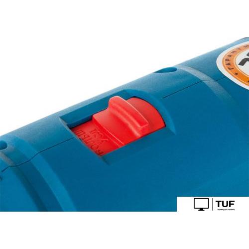 Дрель-шуруповерт Sturm ID2145P