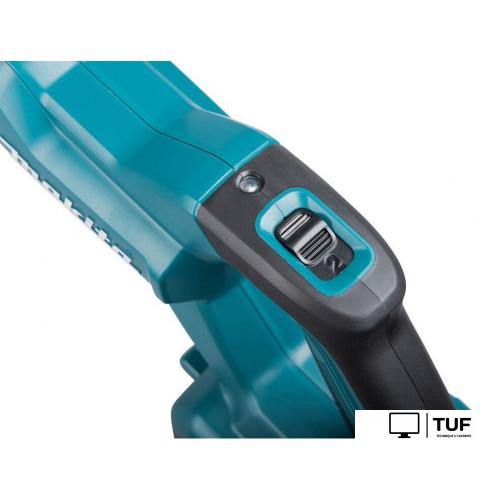 Мойка высокого давления Makita DHW180Z (без АКБ)