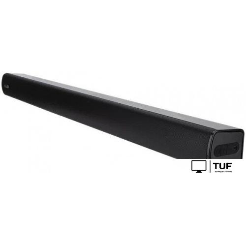 Саундбар Eltronic Sound Slick 3