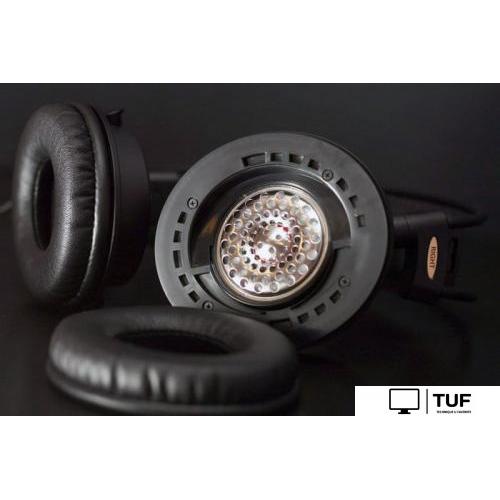 Наушники Audio-Technica ATH-AVC500
