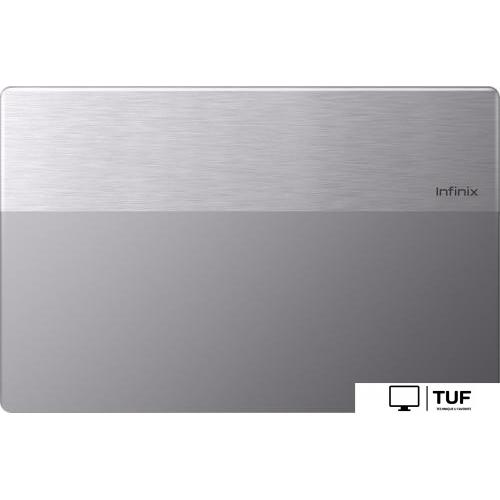 Ноутбук Infinix Inbook X2 XL23 71008300932