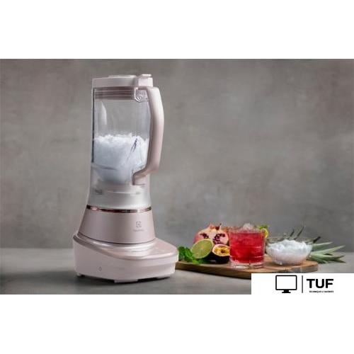 Стационарный блендер Electrolux E7TB1-8SSM