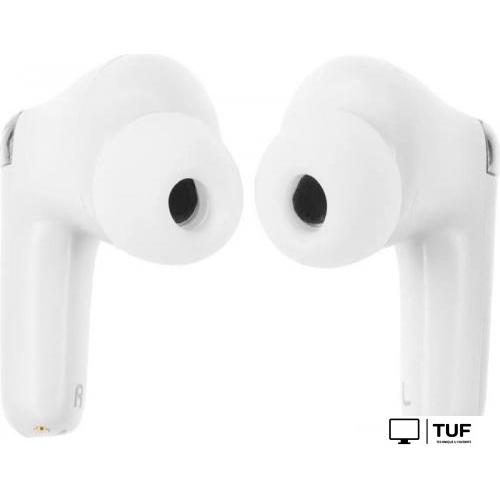 Наушники Infinix Buds Neo (белый)