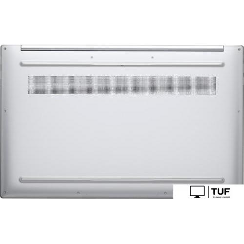 Ноутбук HONOR MagicBook Pro 16 HLY-W19R 53011MTV