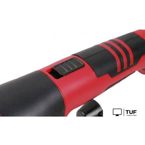 Виброшлифмашина Wortex SS 1920 E 1334425