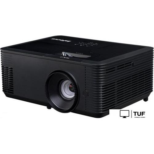 Проектор InFocus IN138HDST