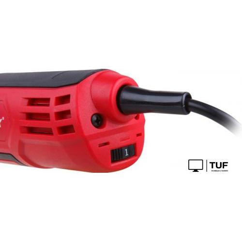 Реноватор Wortex SM 2830 E