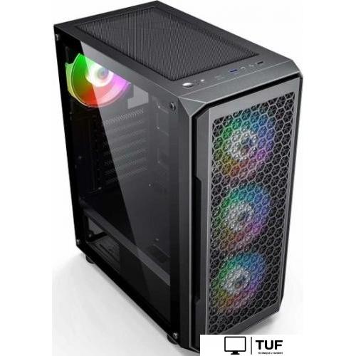 Корпус Accord ACC-3338