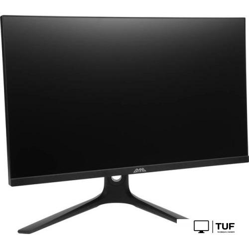 Игровой монитор GMNG GM-27F14