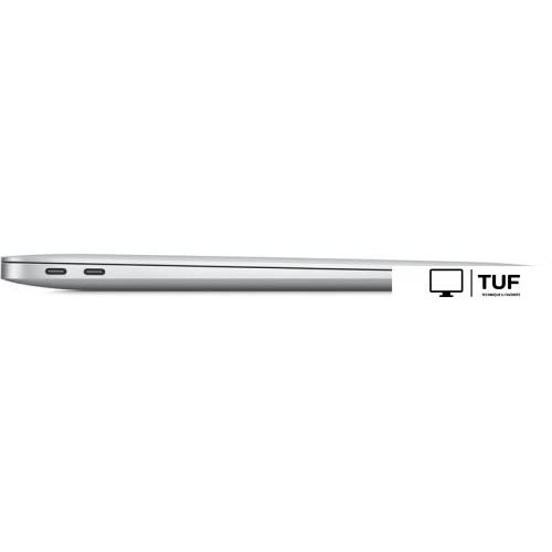 Ноутбук Apple Macbook Air 13 M1 2020 MGNA3