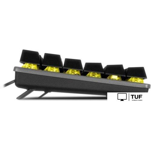 Клавиатура SVEN KB-G9300