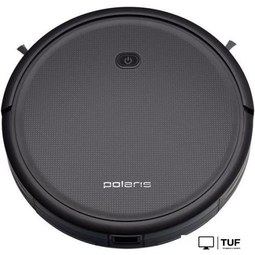 Робот-пылесос Polaris PVCR 1026